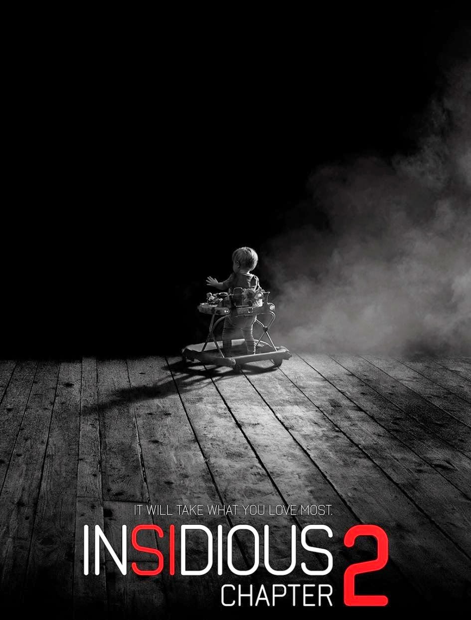 download insidious 1